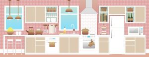 kitchen-1085990_960_720