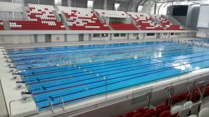 olympic-swimming-pool-1185775_960_720