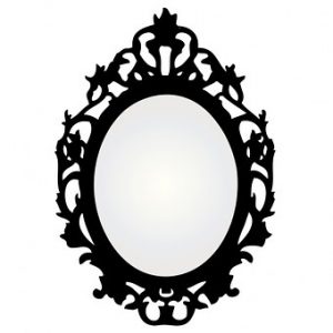 mirror-937737__340