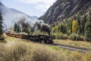 steam-locomotive-3822451__340