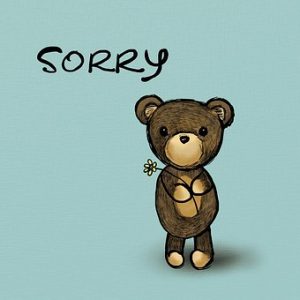 sorry-2798346__340