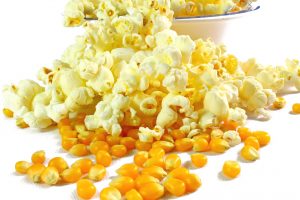 popcorn-701450_1920