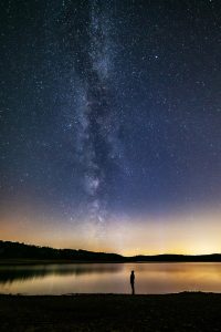 milky-way-g2d5f4b055_1920