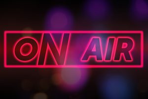 on-air-gdb5d410c3_1920