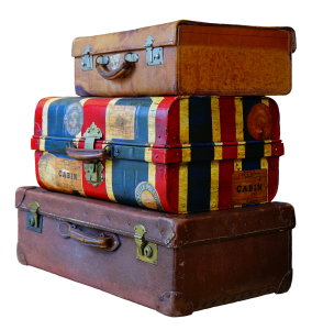 suitcase-g4f6b81590_1920