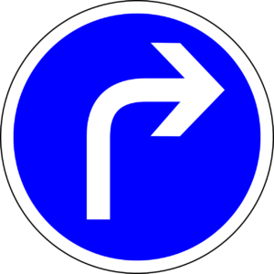 traffic-sign-gb68096609_1280