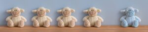 teddy-bears-g2f76ad822_1920