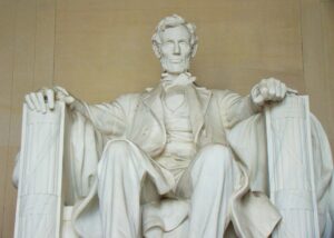 lincoln-memorial-g62d524aaa_1920