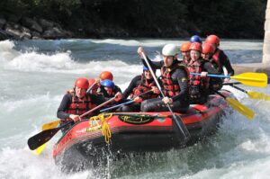 rafting-gd254954b2_1920