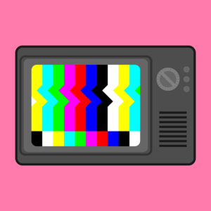 tv-gfc5141083_640