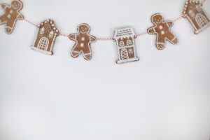 gingerbread-men-ga7627e025_1920