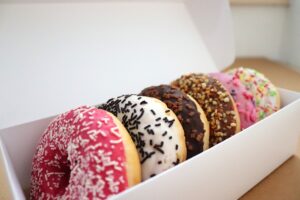 donut-gc7fa5cc37_1280