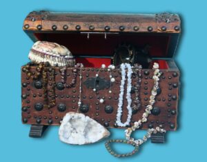 treasure-chest-242315_1280