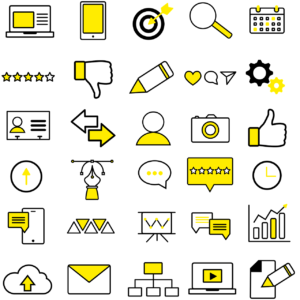 icons-3886011_1280