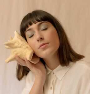 pexels-olha-ruskykh-6279549