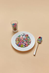 pexels-ds-stories-9227254