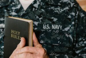 Image 8-16-25 at 10.58 AM