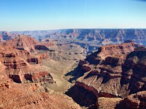 grand-canyon-824332_1280